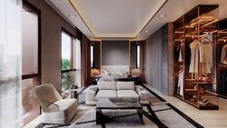 Opera Estate (D15), Semi-Detached #559728931